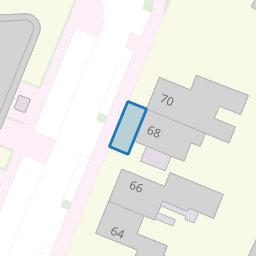 Perceel ECH00-K-7067