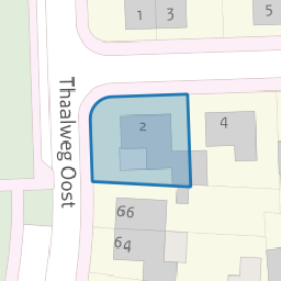 Perceel ECH00-K-7076