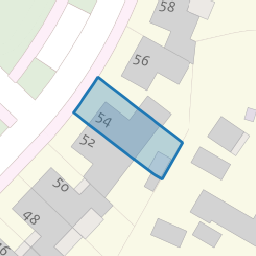 Perceel ECH00-K-7084