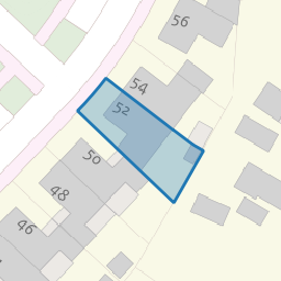 Perceel ECH00-K-7085