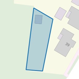 Perceel ECH00-K-7088