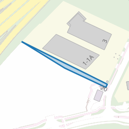 Perceel ECH00-K-7089