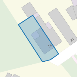 Perceel ECH00-K-7092