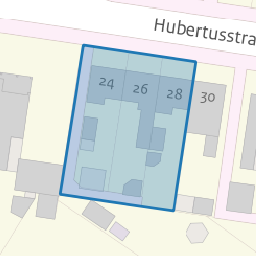 Perceel ECH00-K-7103