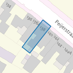 Perceel ECH00-K-7105