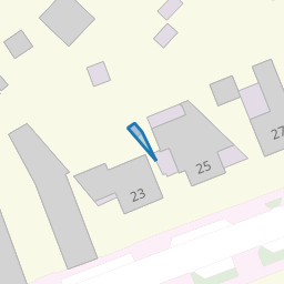 Perceel ECH00-K-7106