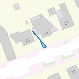 Perceel ECH00-K-7109