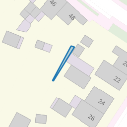 Perceel ECH00-K-7112