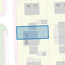 Perceel ECH00-K-7128