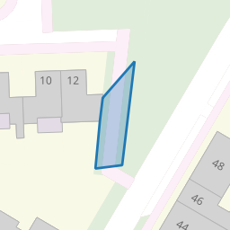 Perceel ECH00-K-7139