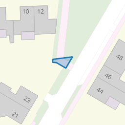 Perceel ECH00-K-7141