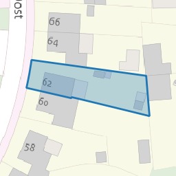 Perceel ECH00-K-7159