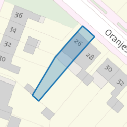 Perceel ECH00-K-7162