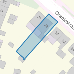 Perceel ECH00-K-7163