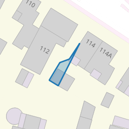 Perceel ECH00-K-7165