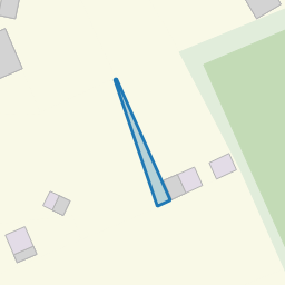 Perceel ECH00-K-7168