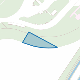 Perceel ECH00-K-7174