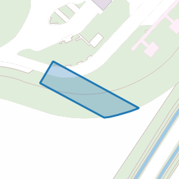 Perceel ECH00-K-7177