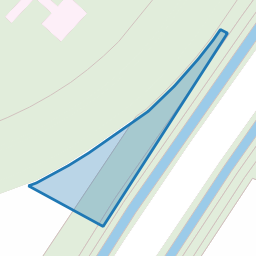 Perceel ECH00-K-7179