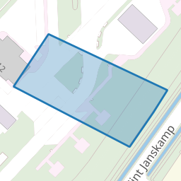 Perceel ECH00-K-7182