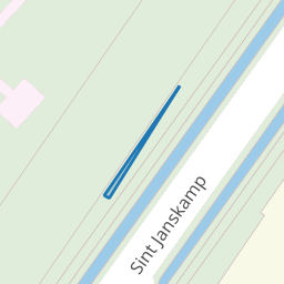 Perceel ECH00-K-7183