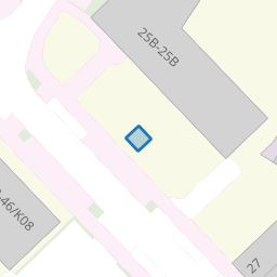 Perceel ECH00-K-7194