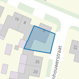 Perceel ECH00-K-7230