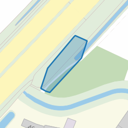 Perceel ECH00-K-7254