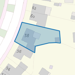 Perceel ECH00-K-7269