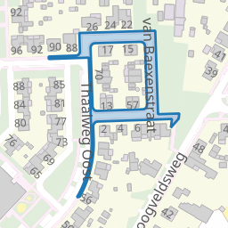 Perceel ECH00-K-7290