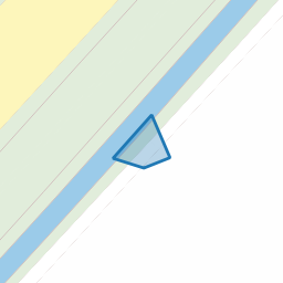 Perceel ECH00-K-7310