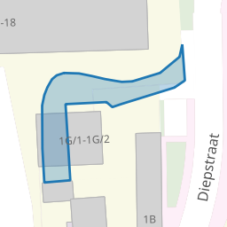 Perceel ECH00-K-7314