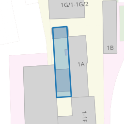 Perceel ECH00-K-7316