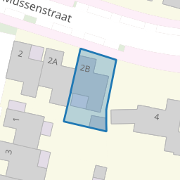 Perceel ECH00-K-7329