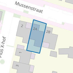 Perceel ECH00-K-7335