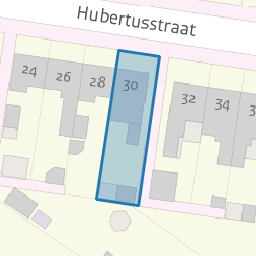 Perceel ECH00-K-7336