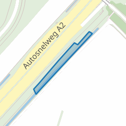 Perceel ECH00-K-7337