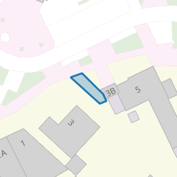 Perceel ECH00-K-7342