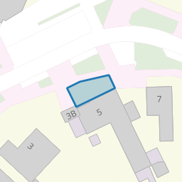 Perceel ECH00-K-7344