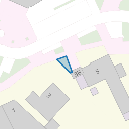 Perceel ECH00-K-7345