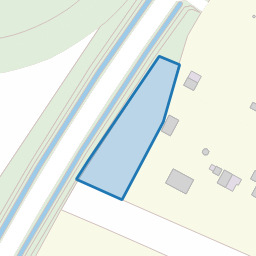 Perceel ECH00-K-7348