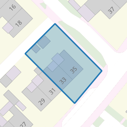 Perceel ECH00-K-7350