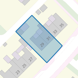 Perceel ECH00-K-7351