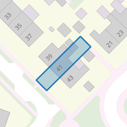 Perceel ECH00-K-7354