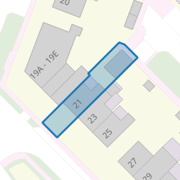 Perceel ECH00-K-7363