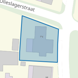 Perceel ECH00-K-7373