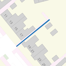 Perceel ECH00-K-7385