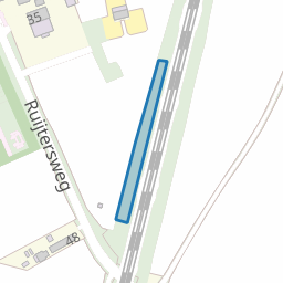 Perceel ECH00-K-7389