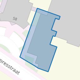 Perceel ECH00-K-7404