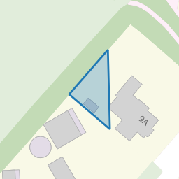 Perceel ECH00-K-7412